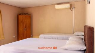 Suite em Rio Grande com Vista Para a Montanha - 5