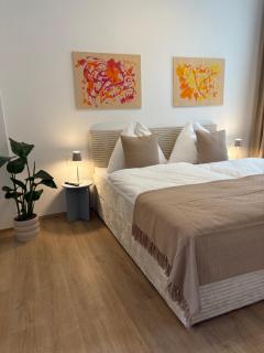 Modern apartment in Ferlach - Ferlach - 2