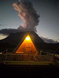 Western View Chiangdao Camping - 0