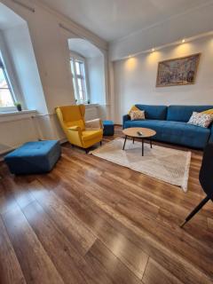 Várker39 Apartman - 6