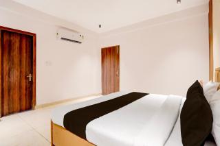 Hotel O Subhash Nagar Metro Station Formerly Parampara - 7