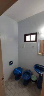 Necochea Real Hotel - Necochea - 4