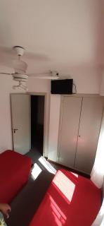 Necochea Real Hotel - Necochea - 2