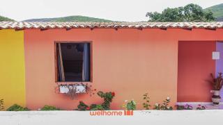 Suite em Pousada em Rio Grande com Piscina - 4