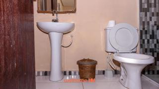 Suite em Pousada em Rio Grande com Piscina - 3