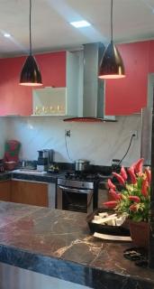 Casa Praia Cotijuba - 9