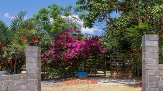 Suite em Pousada em Rio Grande com Piscina - 2