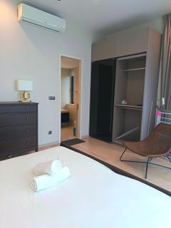 Rahmans Care At Star Residence KLCC - Kuala Lumpur - 2