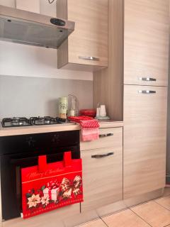 Il nido di Betta - 1