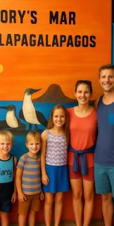 Hostal Dorys Mar - 1