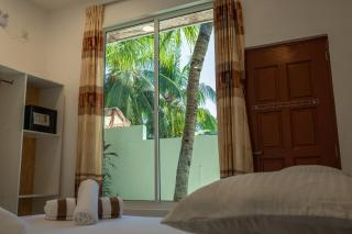 Velana View at Mathiveri - 4