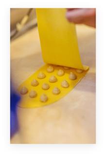 Borgo San Felice Resort - 8