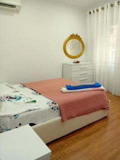 Serendipity Apartment - 8