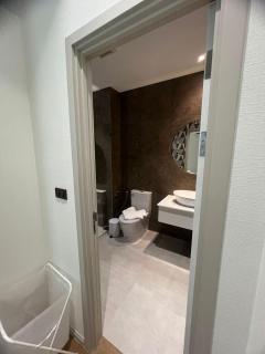 Title Halo Nai Yang Тайтл Хало Най Янг operated by OK Group - 8