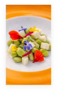 Borgo San Felice Resort - 7