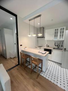 Title Halo Nai Yang Тайтл Хало Най Янг operated by OK Group - 3