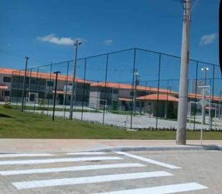 Vale Premium Solaris apartamento - 6