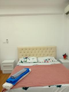 Serendipity Apartment - 7