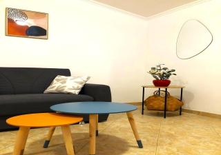 Urania heart of Rome near Vaticano - Roma - 9