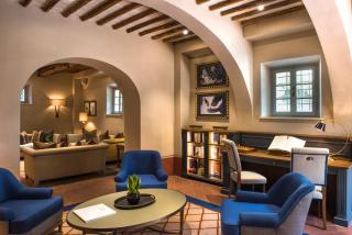 Borgo San Felice Resort - 5