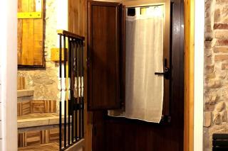 Grottino Apartment Parco Velino Sirente - 1