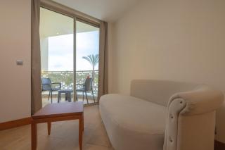 Crystal Prestige Pearl Collection - 7