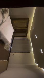 الشيخ زايد شارع عمار ابن ياسر - 0