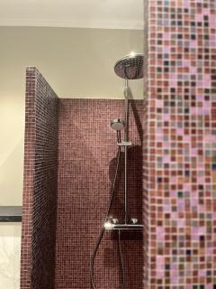 DA Hotel Apartments - Göteborg - 8