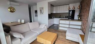 Apartament nad Wilgą - 6