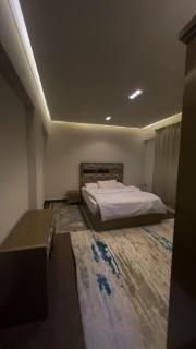 الشيخ زايد شارع عمار ابن ياسر - 9