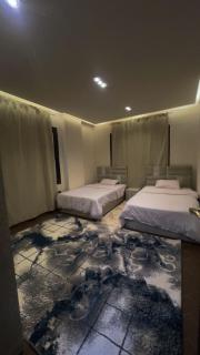 الشيخ زايد شارع عمار ابن ياسر - 2