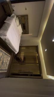 الشيخ زايد شارع عمار ابن ياسر - 1