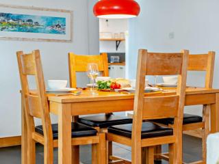 2 Bed in Bude oc-64088 - 3