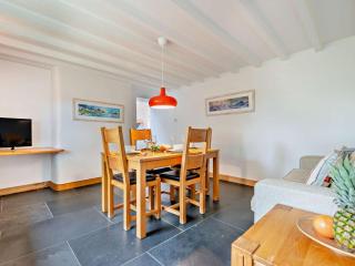 2 Bed in Bude oc-64088 - 2