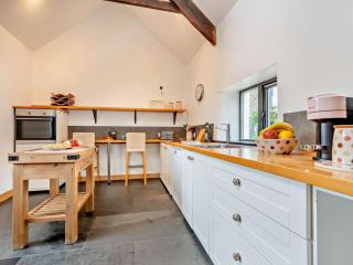 2 Bed in Bude oc-64088 - 1