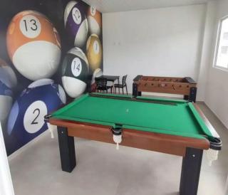 Vale Premium Solaris apartamento - 9