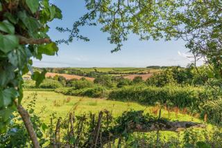 2 Bed in Fairy Cross oc-l32198 - 6