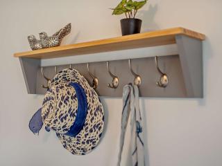 2 Bed in Hartland FIREB - 1