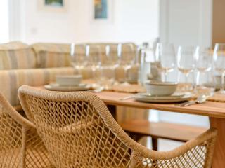 1 Bed in Lee 91651 - 3