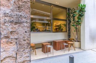 Gouraud Studios & Apartments in Gemmayzeh - 5