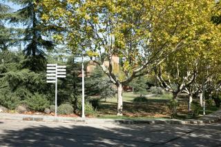 Alojamiento cristo rey - 8