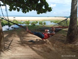 Shalom Beach Villa - 3