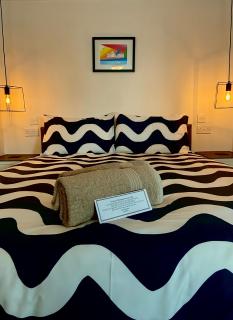 East Cliff Folkestone Guest Suite With Own Entrance - 5