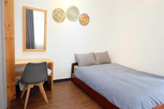 Đà Lạt Villa Polaris - 0