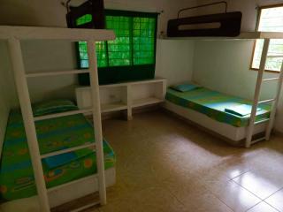 Reserva Natural Chundwa Palomino Guajira - 9