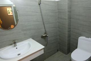 Đà Lạt Villa Polaris - 6