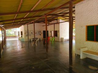 Reserva Natural Chundwa Palomino Guajira - 7