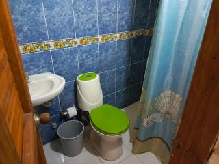 Reserva Natural Chundwa Palomino Guajira - 5