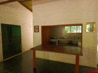 Reserva Natural Chundwa Palomino Guajira - 4