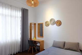 Đà Lạt Villa Polaris - 2